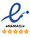 eNamad
